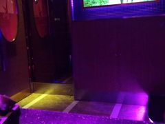 -纯K(打浦桥店)