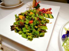 -闻见中国海南菜(K11店)