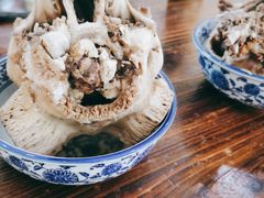 -泉儿头杂碎(杂碎师大店)