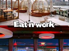 -外滩8号 whisky bar(金延大厦店)