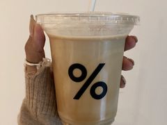 -% Arabica阿拉比卡咖啡烘焙工坊