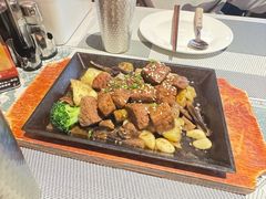 -和牛食堂•BISTRO(广州首店)