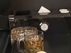 -陆琴脚艺·足浴·SPA(夫子庙店)