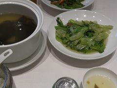 -厨艺餐厅·江西菜(省博物馆店)