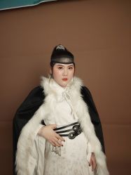 -盘子女人坊(珠海拱北旗舰店)