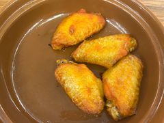 -萨莉亚意式餐厅(金隅嘉品mall店)