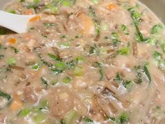 临海糟羹-荣小馆(临海世纪花城店)