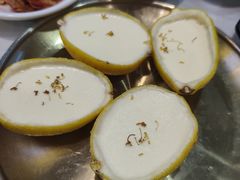 -长顺参鸡汤店(西塔总店)