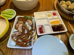 -天和晟新京菜.水煮鱼.湘土菜(国展店)