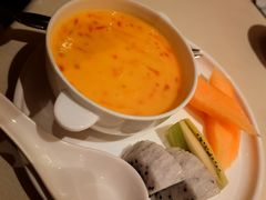 -利苑酒家(华熙国际店)