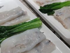 -新兴家喻酒家·羊城名宴(昌岗店)