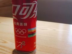 -尊宝比萨(保税区店)