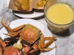 -金马门国际美食百汇(珞喻路店)