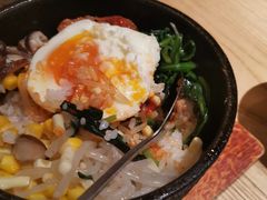 -本日風和·寿司·料理(博地中心店)