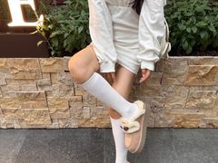 -成都仁和新城购物中心