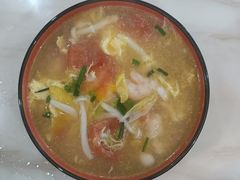 -鲸育宝宝月嫂(徐汇店)