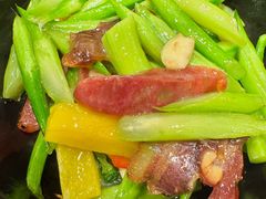 -丰鲤楼•闽南茶楼(仟禧汇店)