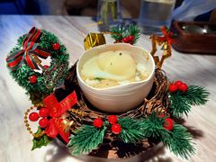 -G+KITCHEN·西餐·手作(时代广场店)