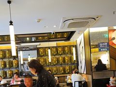 -龙湖星悦荟(颐和店)