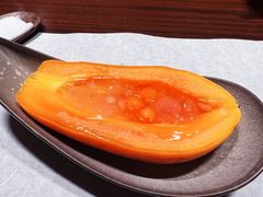 -无味舒食(思南公馆店)