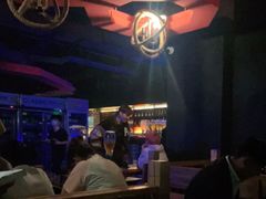 -麦尖(杭州星光大道店)