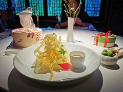 -解香楼(八盘岭路店)