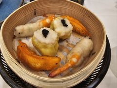 -翠园(北京王府中环店)