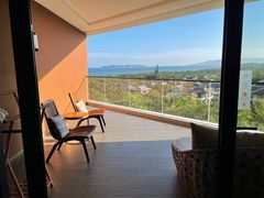 -味餐厅·海鲜·火锅·自助餐