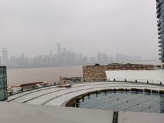 -长沙北辰三角洲大悦城