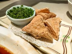-香港池仔记肠粉王(博多新记襄阳南路店)