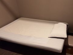 -东方棕泉·洗浴·按摩·美食国际水疗会所(福田店)