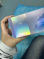 -南京康美美容医院·旗舰店