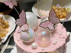 -海景壹号大酒店(滨湖店)