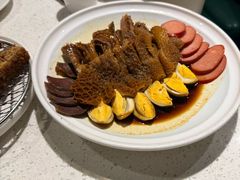 -任兴记(定西路店)