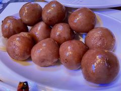 -胡桃里音乐酒馆(白云五号T5 MALL店)