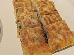 -鱼痴渔醉·食鲜集(汉口江滩店)