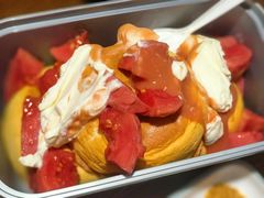 -UPPER KITCHEN(延安路店)