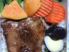 -台铁便当本铺(新左营店)