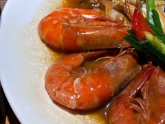 -宋小谨·泉州菜(西沙湾店)