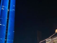 -Paulaner·德国帕拉娜自酿啤酒餐厅(海上世界店)