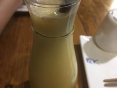 -日出青木·杭帮菜名店