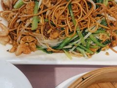 -顺风海鲜港(长寿路店)
