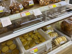 -百年义利(幸福大街店)