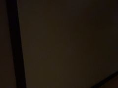 -唐宫足道·SPA·影院会馆(木渎店)