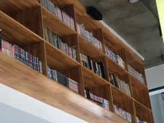 -时间抽屉(裕华万达广场店)