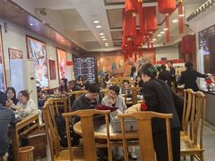 -天仁聚驴肉香(北石槽店)