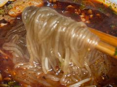 -白家高记肥肠粉(总店)