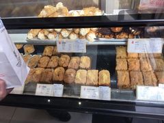 -上海哈尔滨食品厂(淮海中路店)