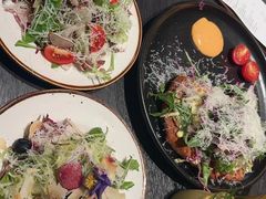 -卡朋西餐(宝安大仟里店)