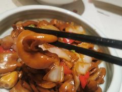 -金锅小厨(乐活街店)